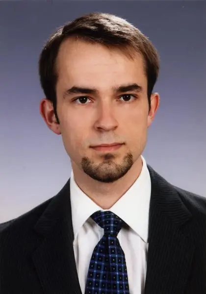 Dr. Balajthy Andr&aacute;s