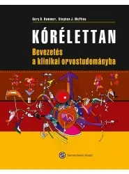 Kórélettan