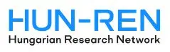 HUN-REN Hungarian Research Network