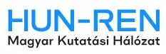 HUN-REN Magyar Kutat&aacute;si H&aacute;l&oacute;zat