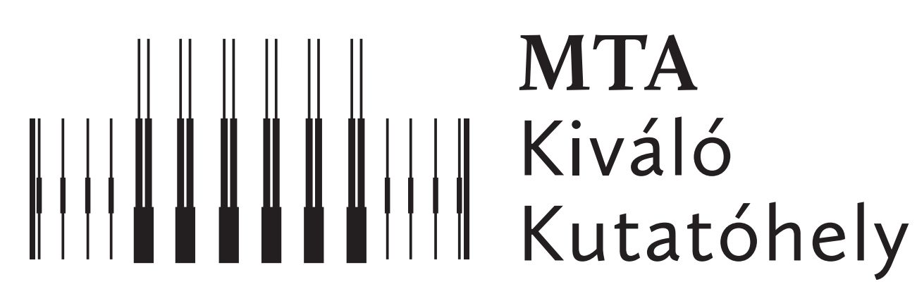 Hungarian Academy of Sciences (MTA)