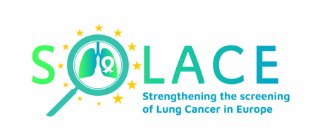 https://europeanlung.org/solace/