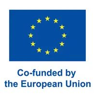 EU4Health Program EU4H-2022-PJ-01 felh&iacute;v&aacute;sa keret&eacute;ben