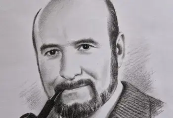 Dr. Tarsoly Emil