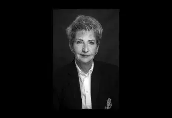 Prof. Dr. Bodolay Edit