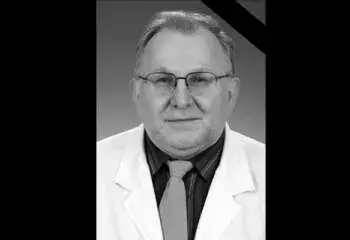 Dr. Asztalos László