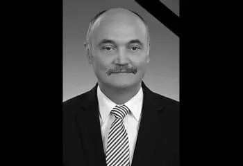 Prof. Dr. Berta András