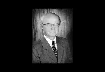 Prof. Dr. Kiss Attila