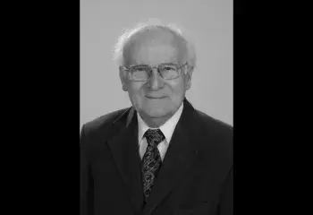 Prof. Dr. Rigó János